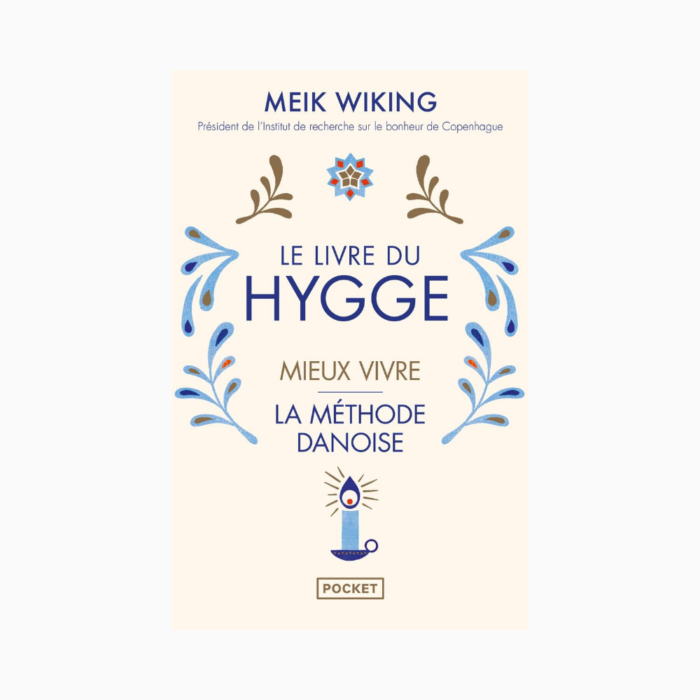 BAC - 2025-05-11T104654.096