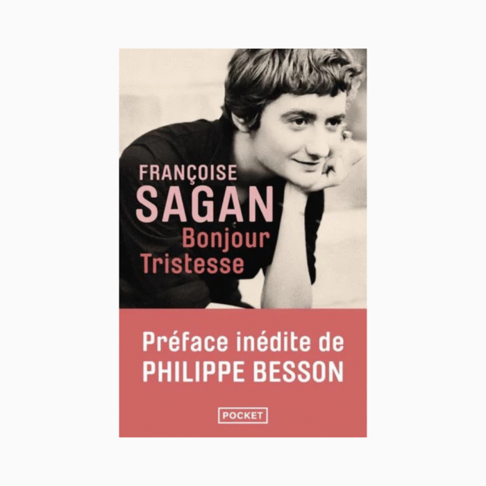 BAC - 2025-05-11T104855.094