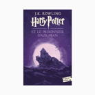 BAC-2025-05-22T114242.579