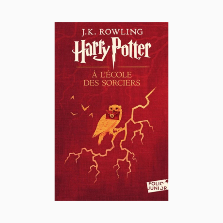 BAC-2025-05-22T114405.604 BAC-2025-05-22T114405.604