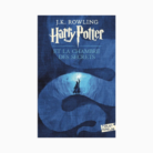 BAC-2025-05-22T114509.824