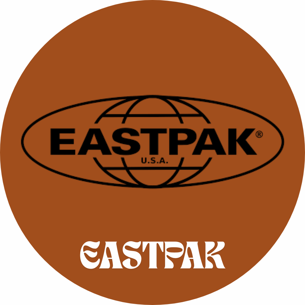 EASTPAK