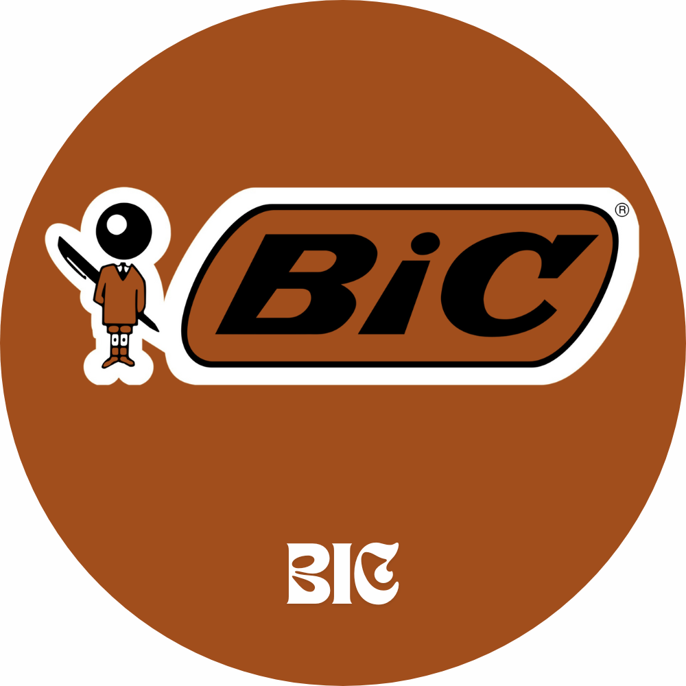 BIC