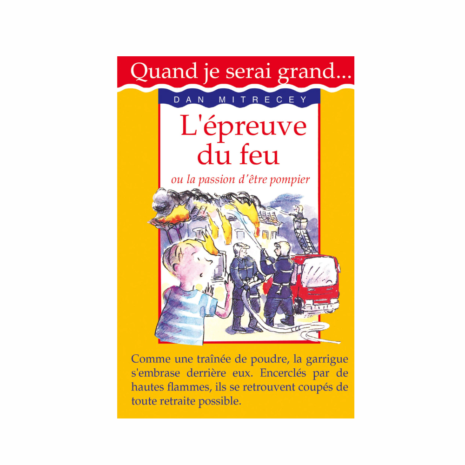 BAC (26)
