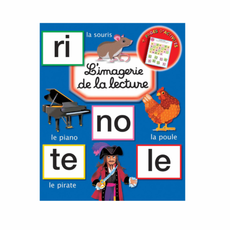 BAC (27)