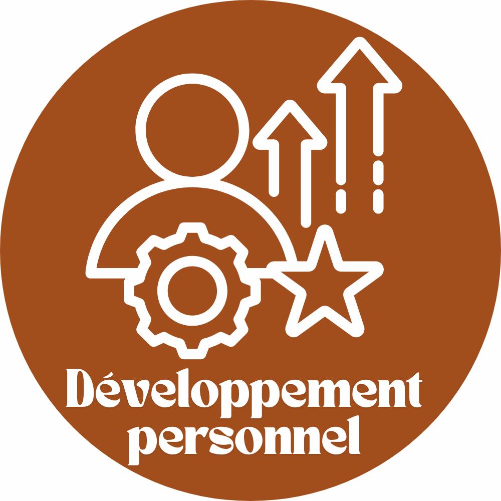 Développement personnel