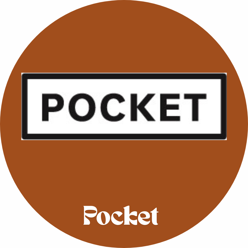 Pocket
