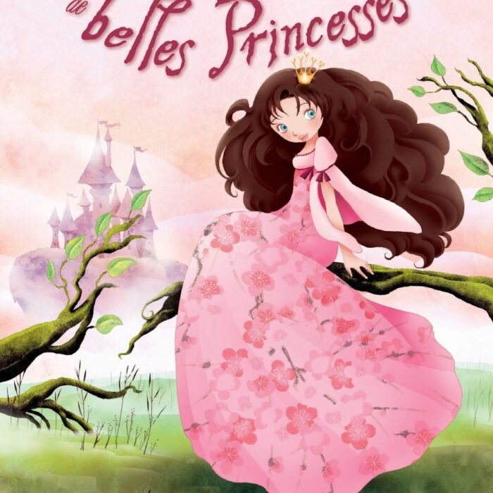 BellesPrincesses_1024x1024@2x.jpg BellesPrincesses_1024x1024@2x.jpg