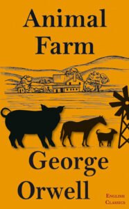 Animal Farm