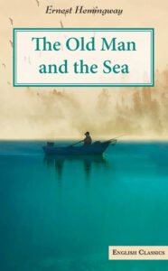 The Old Man and the Sea