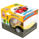 Book-Truck-01_650x-1.webp