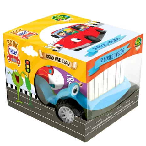 Box-Things-That-Go-Book-Truck_650x-1.webp
