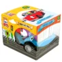Box-Things-That-Go-Book-Truck_650x-1.webp