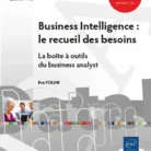 Business-Intelligence-le-recueil-des-besoins-La-boite-a-outils-du-business-analyst1.webp