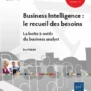 Business-Intelligence-le-recueil-des-besoins-La-boite-a-outils-du-business-analyst1.webp