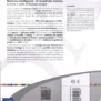 Business-Intelligence-le-recueil-des-besoins-La-boite-a-outils-du-business-analyst2.webp