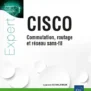 CISCO-Commutation-routage-et-reseau-sans-fil1.webp