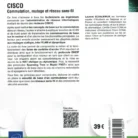CISCO-Commutation-routage-et-reseau-sans-fil2.webp