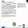 CISCO-Commutation-routage-et-reseau-sans-fil2.webp