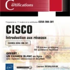 CISCO-Introduction-aux-reseaux-1er-module-de-preparation-a-la-certification-CCNA-200-301.webp