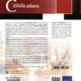 CISCO-Introduction-aux-reseaux-1er-module-de-preparation-a-la-certification-CCNA-200-301-g.webp