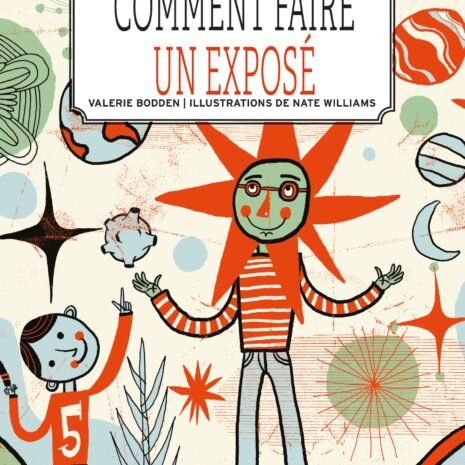 COMMENT-FAIRE-UN-EXPOSE.jpg
