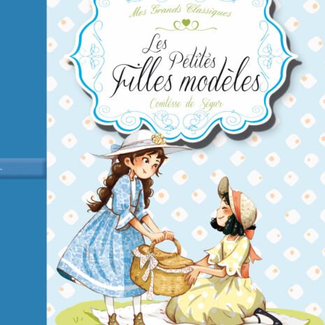 COUV-FILLE-MODELE-DOS.jpg