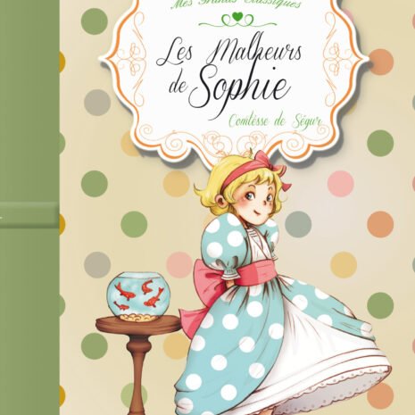 COUV-MALHEURS-SOPHIE-DOS.jpg