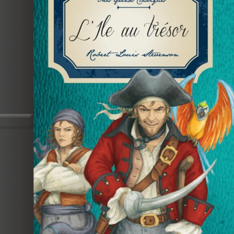 COUV-l-ile-au-tresor-dos.jpg