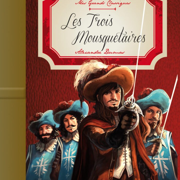 COUV-les-trois-mousquetaire-dos.jpg