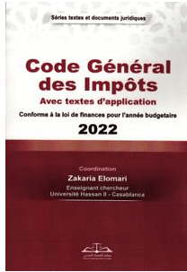 Capturere.png Capturere.png