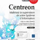 Centreon-Maitrisez-la-supervision-de-votre-systeme-dinformation1.webp
