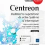 Centreon-Maitrisez-la-supervision-de-votre-systeme-dinformation1.webp