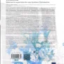 Centreon-Maitrisez-la-supervision-de-votre-systeme-dinformation2.webp