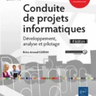 Conduite-de-projets-informatiques-Developpement-analyse-et-pilotage1.webp