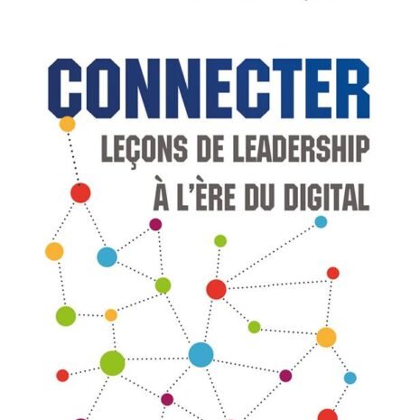 Connecter-lecon-de-leadership-a-lere-du-digital.jpg