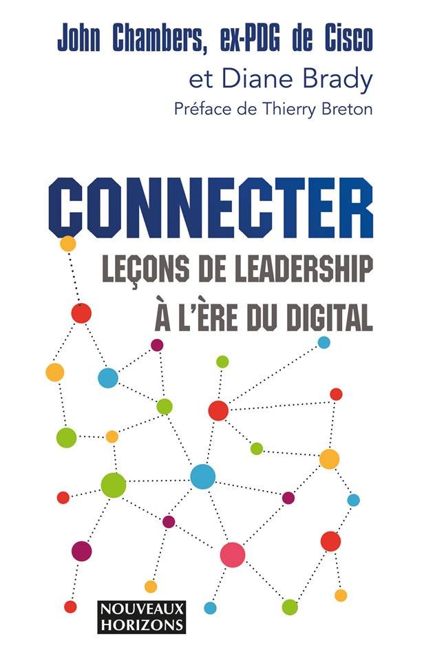 Connecter-lecon-de-leadership-a-lere-du-digital.jpg Connecter-lecon-de-leadership-a-lere-du-digital.jpg