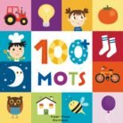 Couv-100-petits-mots.jpg