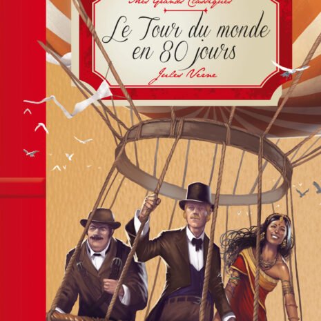 Couv-TOUR-DU-MONDE-DOS.jpg