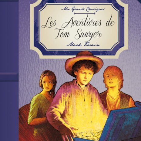 Couv-Tom-Sawyer-dos.jpg