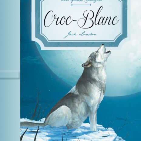 Couv-croc-blanc-dos.jpg
