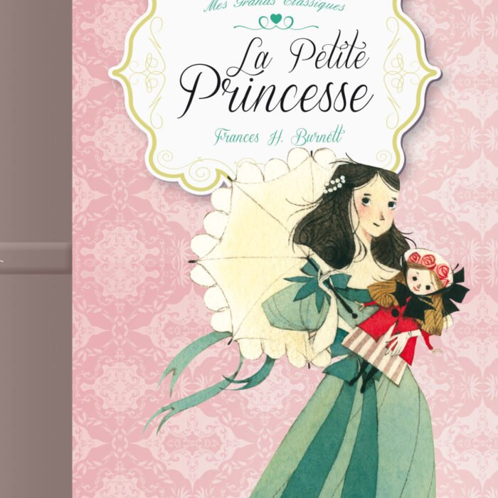 Couv-petite-princesse-dos.jpg