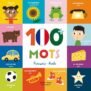 Cover100FR-AR_540x.jpg