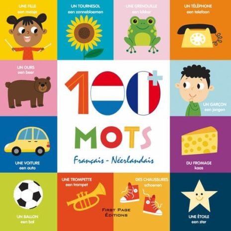 Cover100FR-NL_540x.jpg