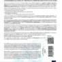 Data-Scientist-et-langage-R-Autoformation-aux-bases-de-lintelligence-artificielle-dans-lunivers-de-la-data2.webp