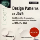 Design-Patterns-en-Java-Les-23-modeles-de-conception-.-descriptions-et-solutions-illustrees-en-UML-2-et-Java-1.webp