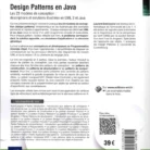 Design-Patterns-en-Java-Les-23-modeles-de-conception-.-descriptions-et-solutions-illustrees-en-UML-2-et-Java-2.webp