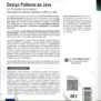 Design-Patterns-en-Java-Les-23-modeles-de-conception-.-descriptions-et-solutions-illustrees-en-UML-2-et-Java-2.webp