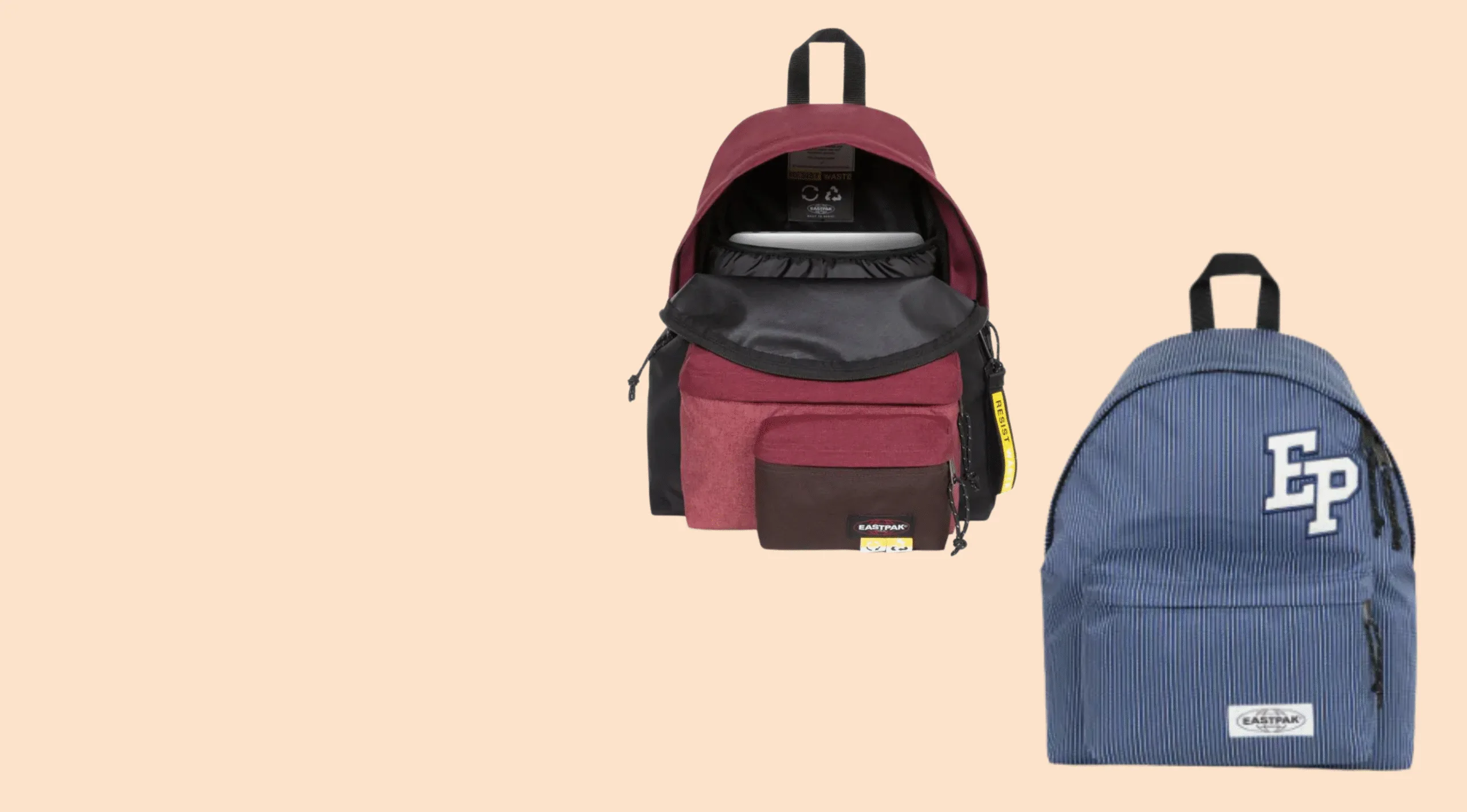 Design sans titre 25 scaled