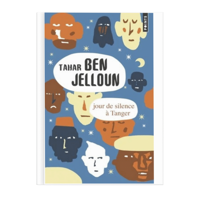 Design sans titre (55)